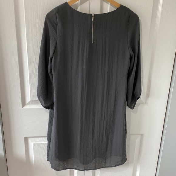 H&M lined dress - Picture 2 of 8